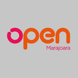 Logo Do Open Marajoara &Raquo; Terrara Interlagos
