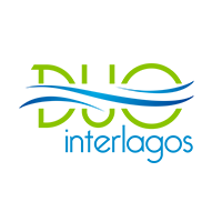 Logo Logo 200X200 Opts Crop Upscale &Raquo; Terrara Interlagos