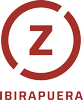 Logo 1 Do Z Ibirapuera &Raquo; Terrara Interlagos