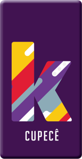 Logo 2 K Cupecê &Raquo; Terrara Imóveis