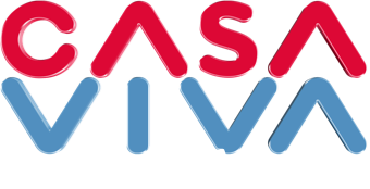 Logo 2 Do Casa Viva Morumbi &Raquo; Terrara Interlagos