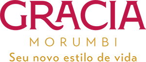 Gracia Morumbi &Raquo; Terrara Interlagos Logo 2 Do Gracia Morumbi &Raquo; Terrara Interlagos