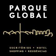 Logo Do Parque Global &Raquo; Terrara Interlagos