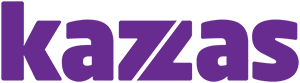 Logo Kazzas &Raquo; Terrara Imóveis