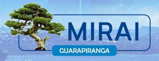 Logo 1 Do Breve Lançamento Da Sugoi Mirai Guarapiranga &Raquo; Terrara Interlagos