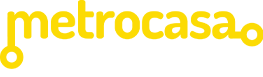 Metrocasa Vila Das Belezas &Raquo; Terrara Interlagos Logo Do Metrocasa Vila Das Belezas &Raquo; Terrara Interlagos