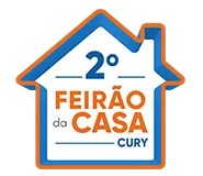 Feirão Da Casa Cury &Raquo; Terrara Interlagos