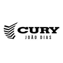 Logo 1 Do Cury João Dias &Raquo; Terrara Interlagos