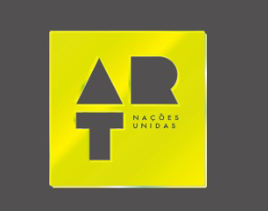 Logo Provisorio Art Nações Unidas &Raquo; Terrara Interlagos