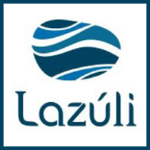 Logo Breve Lançamento Lazúli &Raquo; Terrara Interlagos