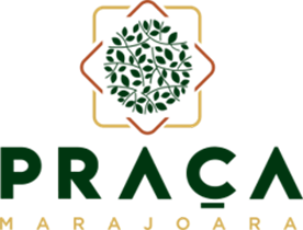 Logo Do Praça Marajoara &Raquo; Terrara Interlagos