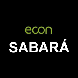 Econ Sabará &Raquo; Terrara Interlagos Breve Lançamento Econ Sabará &Raquo; Terrara Interlagos