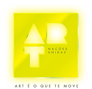 Logo Do Art &Raquo; Terrara Interlagos