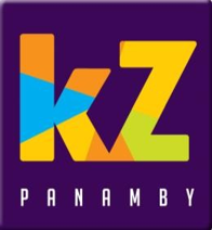 Logo Do Kz Panamby &Raquo; Terrara Interlagos