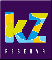 Kz Reserva &Raquo; Terrara Imóveis Logo Do Kz Reserva &Raquo; Terrara Imóveis