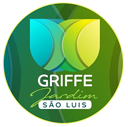 Griffe Jardim Sao Luis Logo &Raquo; Terrara Interlagos