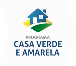 Logo Casa Verde E Amarela 1 &Raquo; Terrara Interlagos