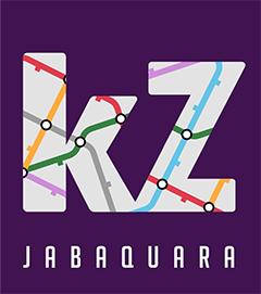 Logo Do Kz Jabaquara &Raquo; Terrara Interlagos