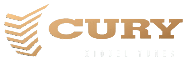Logo Do Lancamento Cury Dez Miguel Yunes &Raquo; Terrara Interlagos