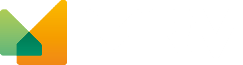 Logo Mrv &Raquo; Terrara Interlagos