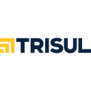 Logo Trisul &Raquo; Terrara Interlagos