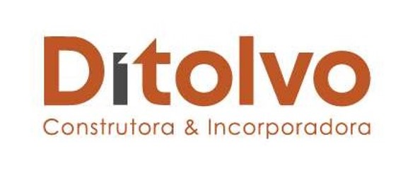 Logo Da Ditolvo &Raquo; Terrara Interlagos