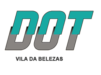 Logo Do Dot Vila Das Belezas &Raquo; Terrara Interlagos