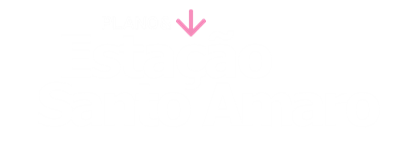 Logo Do Plano Estacao Santo Amaro &Raquo; Terrara Interlagos