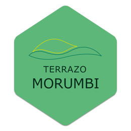 Logo Do Terrazzo Morumbi &Raquo; Terrara Interlagos