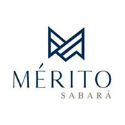 Logo Do Cury Merito Sabara Breve Lancamento &Raquo; Terrara Interlagos