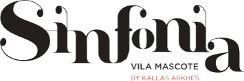 Logo Do Sinfonia Vila Mascote