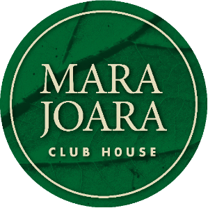 Logo Do Marajoara Club House &Raquo; Terrara Interlagos