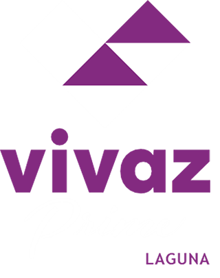 Logo Vivaz Prime Laguna &Raquo; Terrara Interlagos