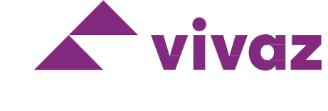 Vivaz Rio Bonito Logo Preliminar &Raquo; Terrara Interlagos