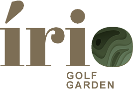Irio Golf Garden &Raquo; Terrara Interlagos