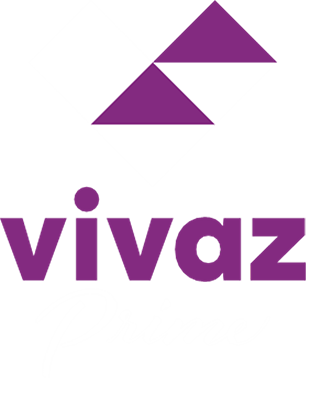 Logo Vivaz Prime Rio Bonito 2 &Raquo; Terrara Interlagos