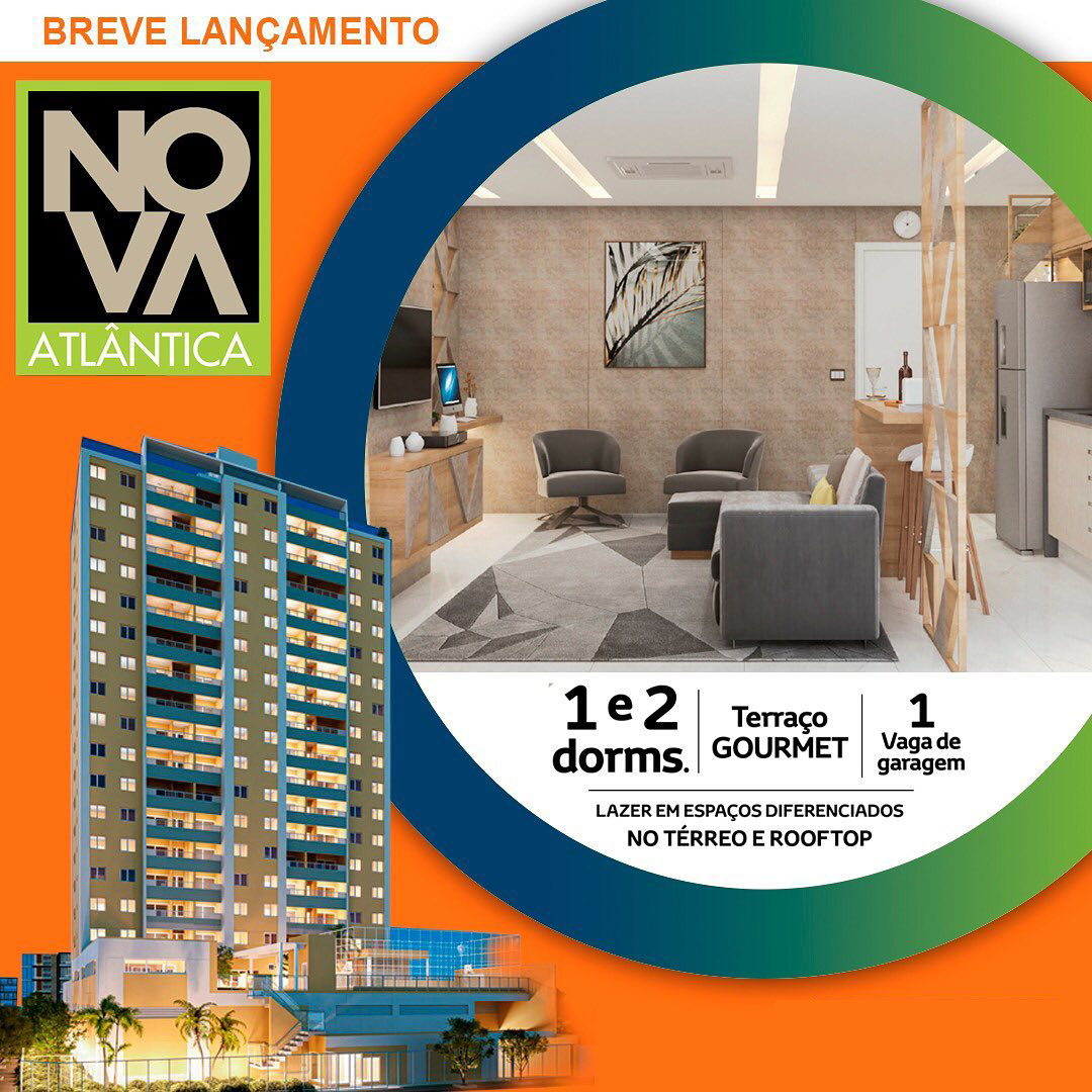 Banner-Site-Interna-VL-Mobile-Vila-Brasil - Apartamentos à venda é