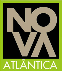 Logo Do Lancamento Nova Atlantica &Raquo; Terrara Interlagos