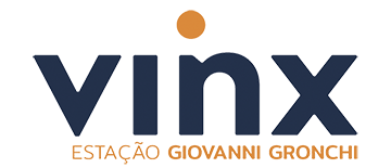 Vinx Estacao Giovanni Gronchi Logo 360 &Raquo; Terrara Interlagos