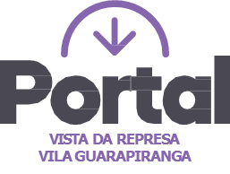 Logo 2 Do Portal Vista Da Represa Logo 2 Do Portal Vista Da Represa &Raquo; Terrara Interlagos