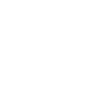 Logo Cury E Casa Verde E Amarela &Raquo; Terrara Interlagos