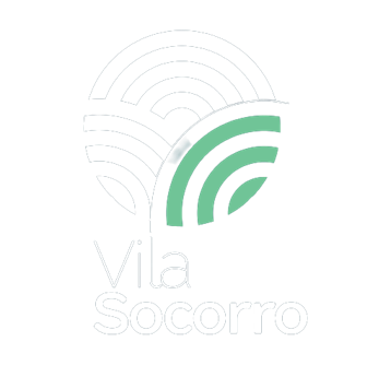 Logo 1 Vila Socorro &Raquo; Terrara Interlagos