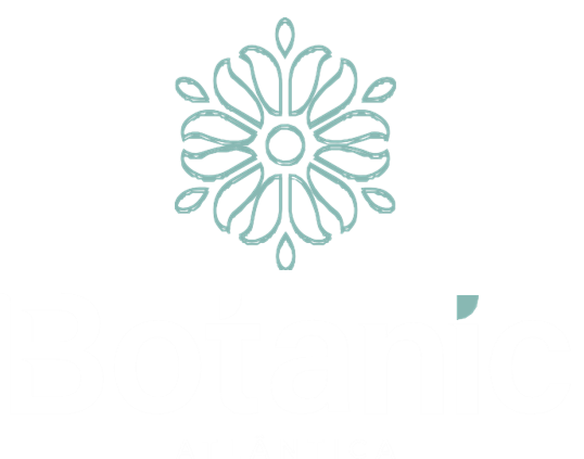 Logo Botanic Atlantica &Raquo; Terrara Interlagos