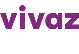 Logo Vivaz Prime &Raquo; Terrara Interlagos