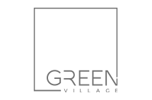 Logo Do Green Village &Raquo; Terrara Interlagos