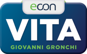 Logo Vita Giovanni Gronchi &Raquo; Terrara Interlagos