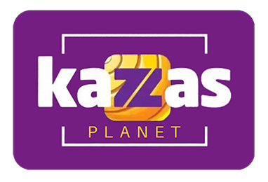 Logo Do Kazzas Planet &Raquo; Terrara Interlagos