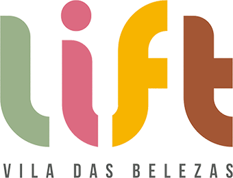 Logo Do Lift Vila Das Belezas &Raquo; Terrara Interlagos