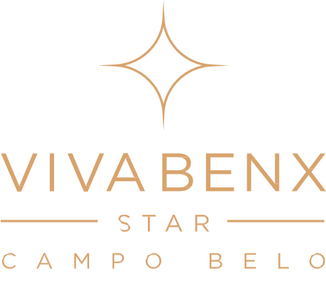 Viva Benx Star Conceição