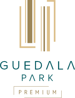Logo Guedala Park 1 &Raquo; Terrara Interlagos